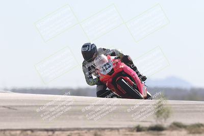 media/Nov-01-2025-CVMA (Sat) [[fc0f7531b8]]/Race 1-Formula Middleweight/